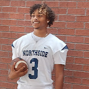 Profile Picture of Brian Sexton 🏈#3 Northside HS Jacksonville NC (@briansexton3northsidehsjac128) on Youtube