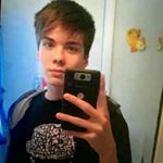 Profile Picture of Jacob (@jacobsnowden_) on Instagram