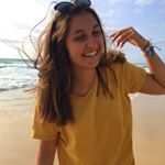 Profile Picture of Eva Lemoine (@evalemoinee) on Instagram