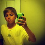 Profile Picture of trenthobbs (@trenthobbs) on Instagram