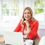 Profile Picture of Patrick Clifford Fx (@gilrs.ole) on Facebook