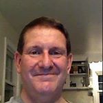 Profile Picture of Richard Breed (@bunburyist2) on Instagram