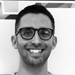 Profile Picture of Scott Davis-Green (@scottdavisgreen) on Instagram