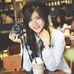 Profile Picture of Carl Bergan (@carl.bergan.39) on Facebook
