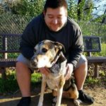 Profile Picture of Robby Anthony (@robbyanthony05) on Instagram