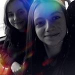 Profile Picture of Illona & Zoé (@_zollona_pics_) on Instagram