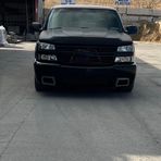 Profile Picture of Edgar Chilin (@edgar.chilin.108) on Facebook