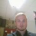 Profile Picture of Andrew Strupp (@ajstrupp) on Pinterest