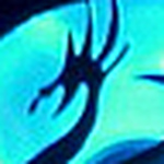 Profile Picture of Paul Temple (@humancomputer) on Flickr