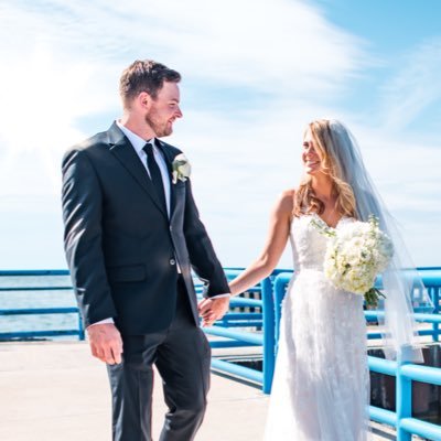 Profile Picture of Jake Teuscher (@jateuscher) on Twitter