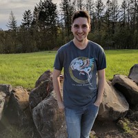 Profile Picture of James Nolte (@james-nolte-7) on Quora
