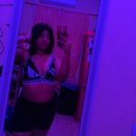 Profile Picture of Antonella Ramos (@antonella_ramos155) on Instagram