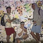Profile Picture of Ben Blevins (@ben_blevins10) on Instagram