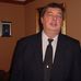 Profile Picture of Peter Slaske (@peter.slaske) on Facebook