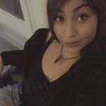 Profile Picture of Andrea Sepúlveda (@andrea.sepulveda94) on Instagram