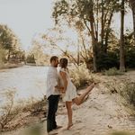 Profile Picture of Amanda Meredith (@ameredith_) on Instagram