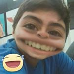 Profile Picture of gerardo (@gerardo_lara_21) on Instagram