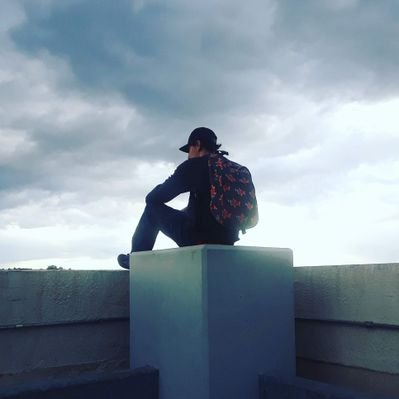 Profile Picture of Peter Lancaster (@petergunz10) on Twitter