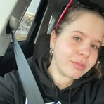 Profile Picture of Lara Hartwig (@lara.hartwig) on Facebook