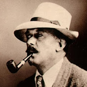 Jeff Barton - Youtube Profile Picture of Jeff Barton (@jeffbarton2805) on Youtube