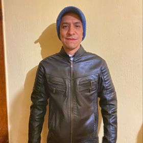 Profile Picture of Jose Joel Buenrostro Figueroa (@joelbuenrostrof) on Pinterest
