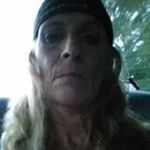 Profile Picture of Debra Custer (@debra.custer.33) on Instagram