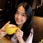 Profile Picture of Jasmine Huang (@yufang0521) on Instagram