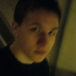 Profile Picture of Colin South (@319122873) on Myspace