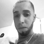 Profile Picture of Jonas Gonzalez (@el_matatan_00669) on Instagram