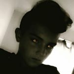 Profile Picture of andrew ivan smit (@3975andrew) on Instagram