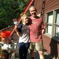Profile Picture of John Simko (@john-simko-3) on Quora