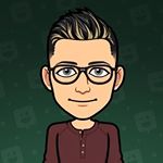 Profile Picture of Anubhav Sharma (@sharma.anubhav_) on Instagram