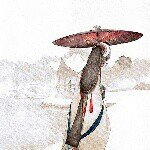 Profile Picture of yolanda__victoria (@yolanda__victoria) on Instagram