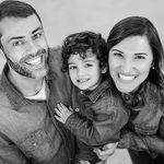 Profile Picture of Vanessa Alcantara (@vanessa.alcantara.5628) on Instagram