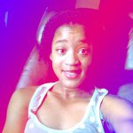 Profile Picture of Tia Tolbert (@tia_loren_) on Instagram