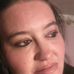 Profile Picture of Lora Crabtree Harris (@lora.crabtreeharris) on Facebook