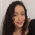 Profile Picture of Gabriela (@_gaby_reiser) on Instagram