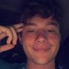 Profile Picture of Michael.kolarr (@@michaelkolarchick) on Tiktok