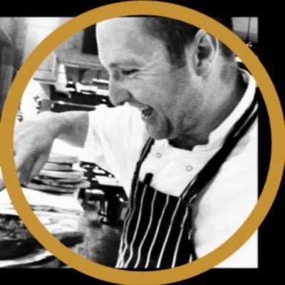 Profile Picture of Kevin Oliver (@kevchef73) on Twitter