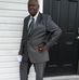 Profile Picture of Joseph Altidor (@joseph.altidor.71) on Facebook