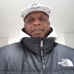 Profile Picture of Kenneth Pel T On (@kenneth.pelton.12) on Instagram