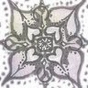 Profile Picture of Julia Corbett (@juliacorbett4702) on Youtube