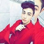 Nicolas Bryant - Instagram Profile Picture of Nicolas Bryant (@nicolas_bryan.n) on Instagram