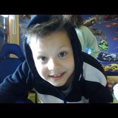 Profile Picture of Sebastian Jakubowski (@sebeksj7a) on Twitter