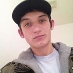 Profile Picture of Codie Wilkinson (@wilkinsoncodie) on Instagram