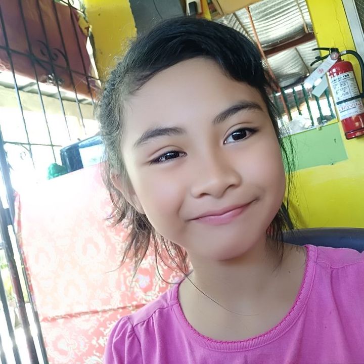 Profile Picture of Kimberly Jamison (@kimberlyjamison3) on Tiktok