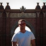 Profile Picture of Robin Hartmann (@rob.beni) on Instagram