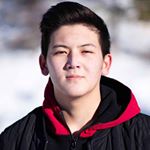 Profile Picture of † Ꮹℯℴℜǥℯ Ꮶιʍ † (@george.kim11) on Instagram