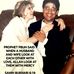 Profile Picture of Sean Muhammad (@sean.muhammad.50) on Facebook