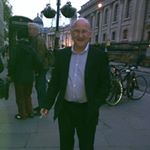 Profile Picture of Kristopher Dudley (@kris49dudley) on Instagram